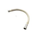 Przedłużający wąż do pralki Whirlpool Indesit 0,5 do 2 m C00345086