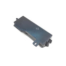 zestaw płyty elektronicznej okapu Franke 1330051579