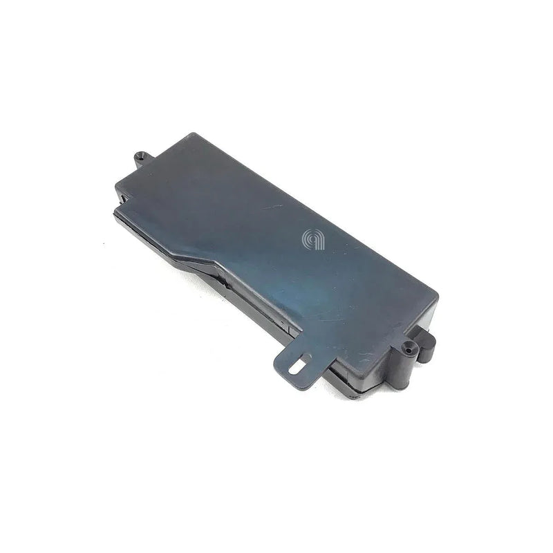 zestaw płyty elektronicznej okapu Franke 1330051579