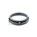oryginalna uszczelka drzwi pralki Samsung DC64-03092A
