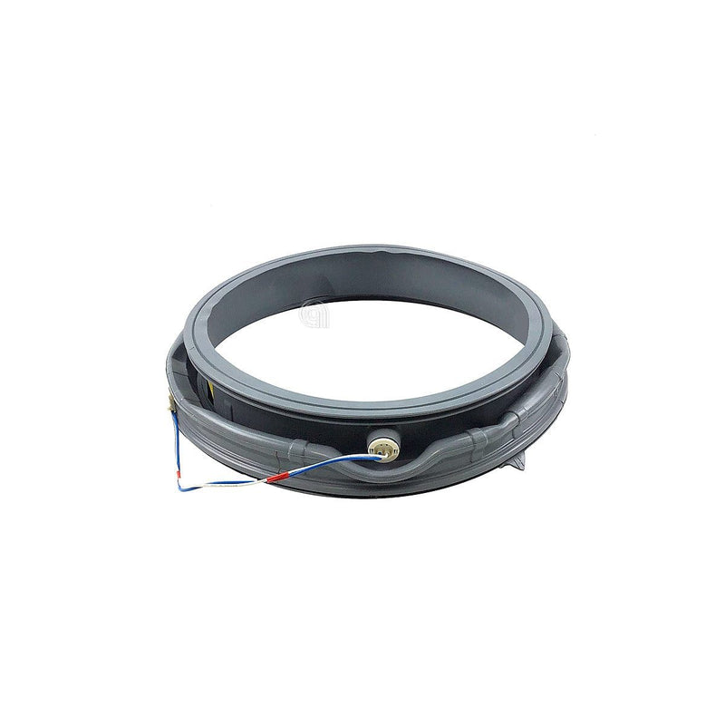 oryginalna uszczelka drzwi pralki Samsung DC64-03092A