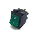 UNIVERSALE - Przełącznik do małego sprzętu AGD - 22X30