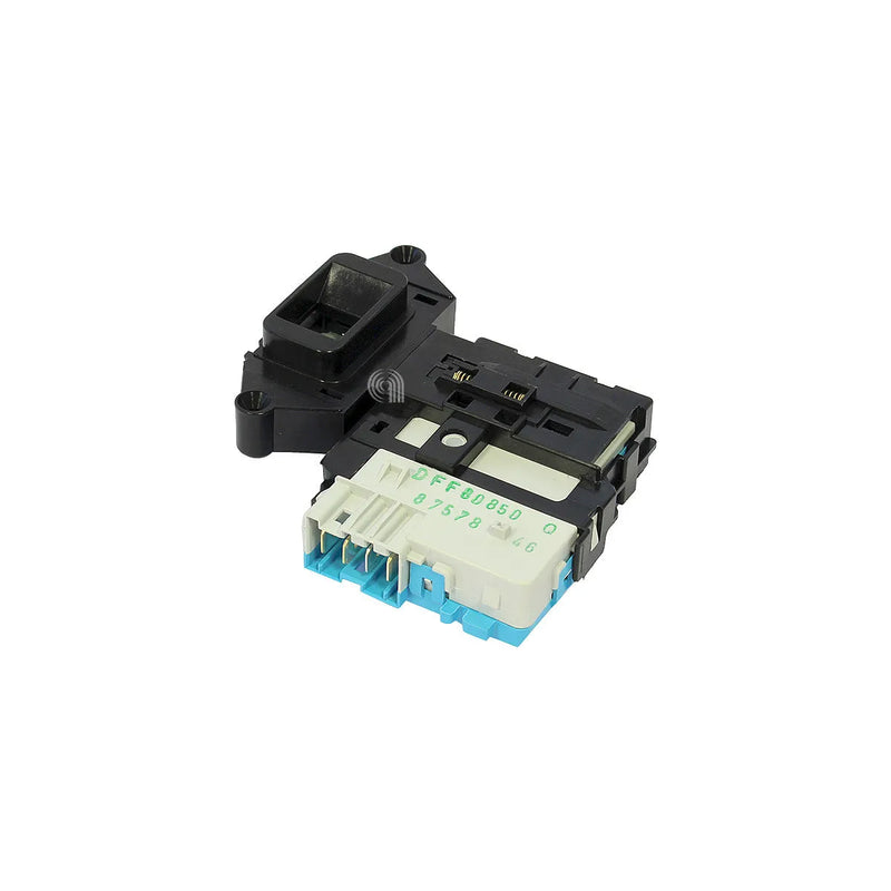 LG, KENMORE - Zamek drzwi pralki - EBF49827801