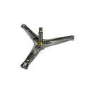 SAMSUNG - Bęben pralki - DC97-15184A