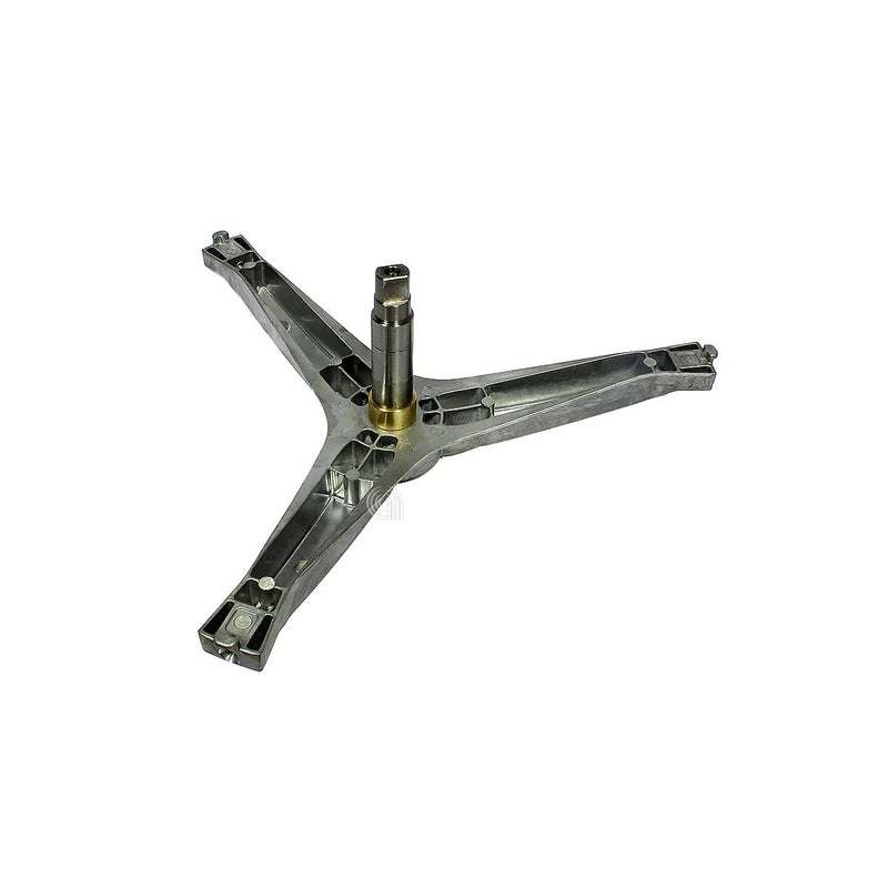SAMSUNG - Bęben pralki - DC97-15184A
