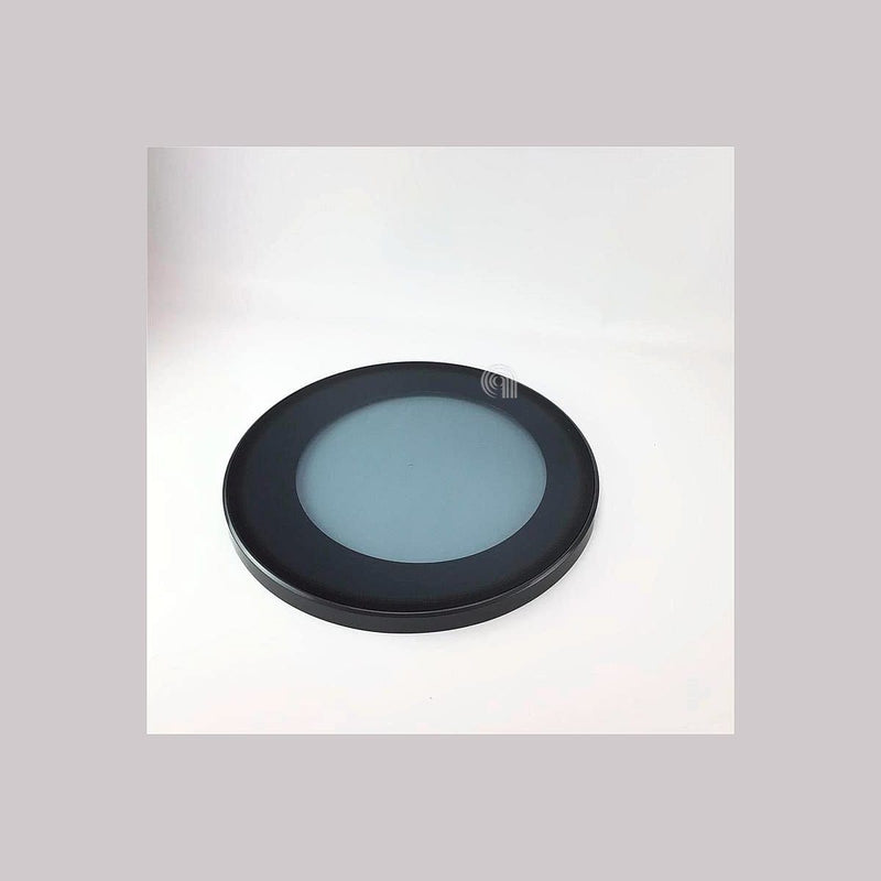 zestaw przełączników do pralki Haier i Candy 0020808147ab