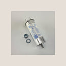 Oryginalny kondensator do suszarki Beko 2807960400 i Indesit C00864678