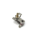 Regulowany termostat 10A 250V KST 201-A 944 do De Longhi