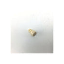 zawór jednostki zaparzającej do ekspresu Philips 421944081491