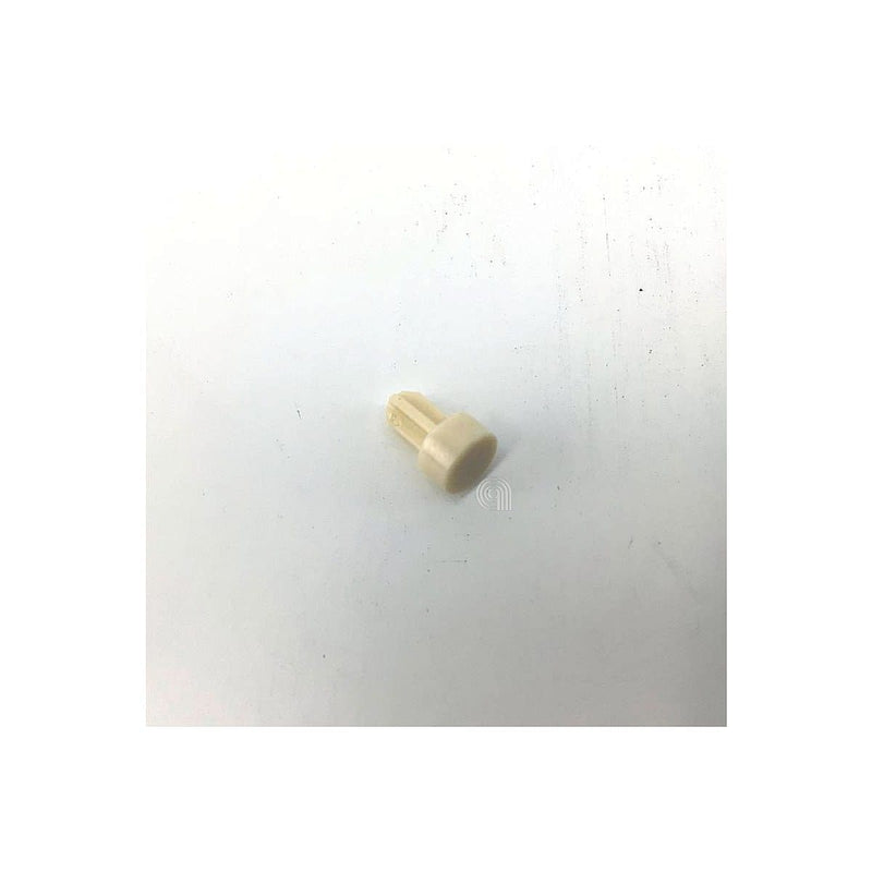 zawór jednostki zaparzającej do ekspresu Philips 421944081491