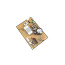 inwerter PCB do lodówki Samsung DA92-00459 148x98 mm