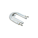 Oryginalna grzałka 900W do ekspresu do kawy De Longhi 7313273679