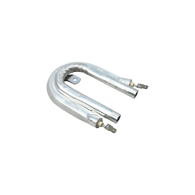 Oryginalna grzałka 900W do ekspresu do kawy De Longhi 7313273679