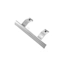 ELECTROLUX, AEG, REX, ARTHUR MARTIN - Uchwyt do lodówki - 2651095073