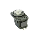 CANDY - Pompa odpływowa do zmywarki - 49034409