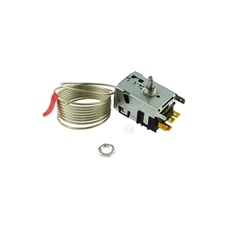 Oryginalny termostat lodówki Whirlpool Indesit C00292031