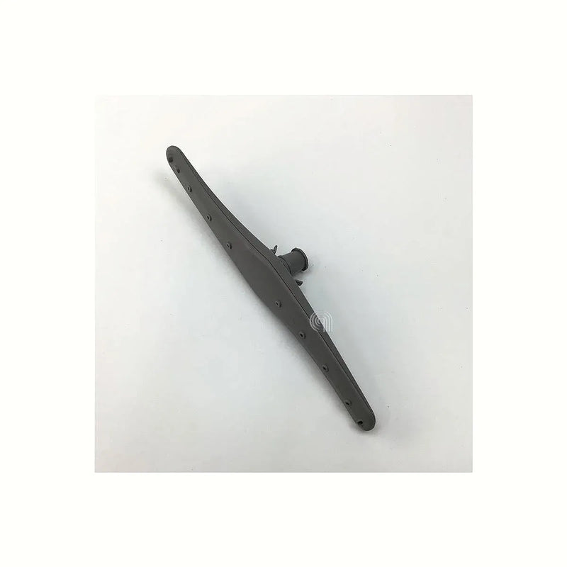 brazo aspersor lavavajillas Midea 6730000519 RoHS
