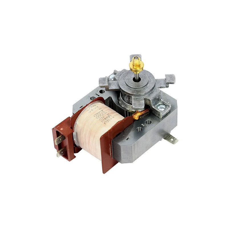 SMEG - Silnik piekarnika - 795210533