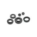 ARISTON, INDESIT, WHIRLPOOL - Uszczelka do pralki - C00033018