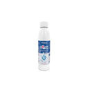 Oryginalny odkamieniacz 250 ml do ekspresu do kawy Didiesse