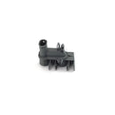 dozownik wody do zmywarki Gorenje kod 407930