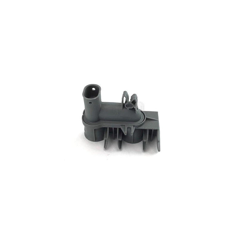 dozownik wody do zmywarki Gorenje kod 407930