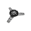 FAGOR EDESA BRANDT - Oś bębna pralki - AS0015271