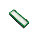 Filtr zamienny Vorwerk Folletto VR200 VR300 kody 01133 59373