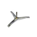 VESTEL - Część zamienna do pralki - AST-00301203