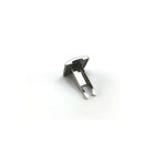Botón original para robot de cocina Bosch código 00601999
