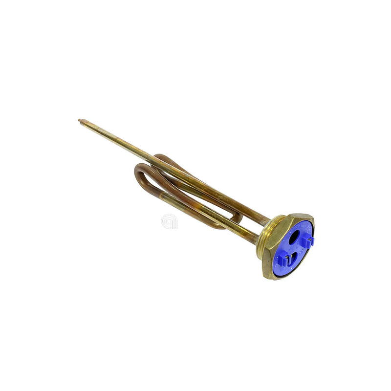 UNIVERSALE - Złożony element grzejny do termosu - 2000W