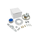 VARIFIX - Termostat Lodówki - VARIFIX VS5