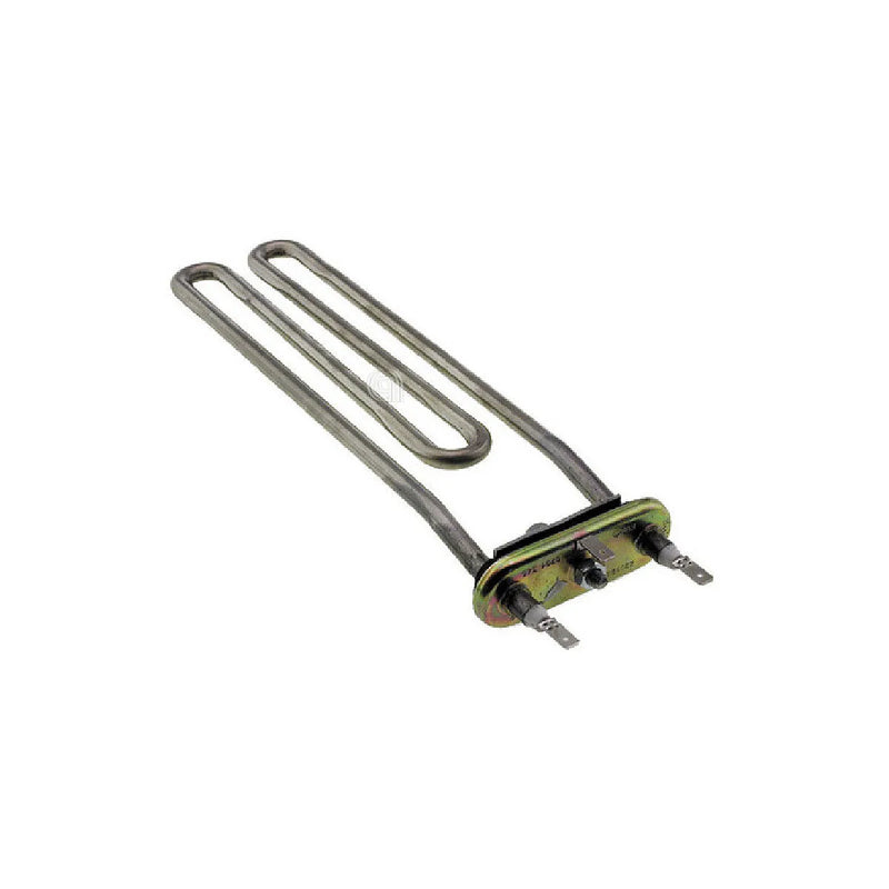 BOSCH, SIEMENS, CONSTRUCTA - Grzałka do pralki 2500W - 00075794