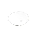 Uchwyt przedni do pralki Haier kod 0020600438