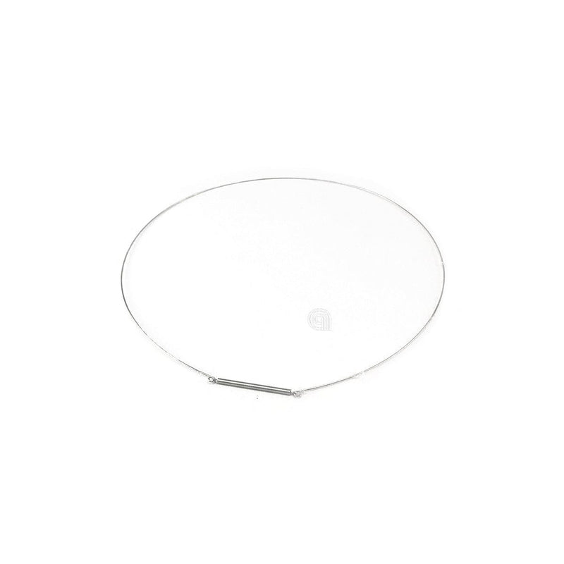 Uchwyt przedni do pralki Haier kod 0020600438