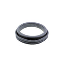 Oryginalna uszczelka drzwi do pralki Whirlpool Indesit C00024551