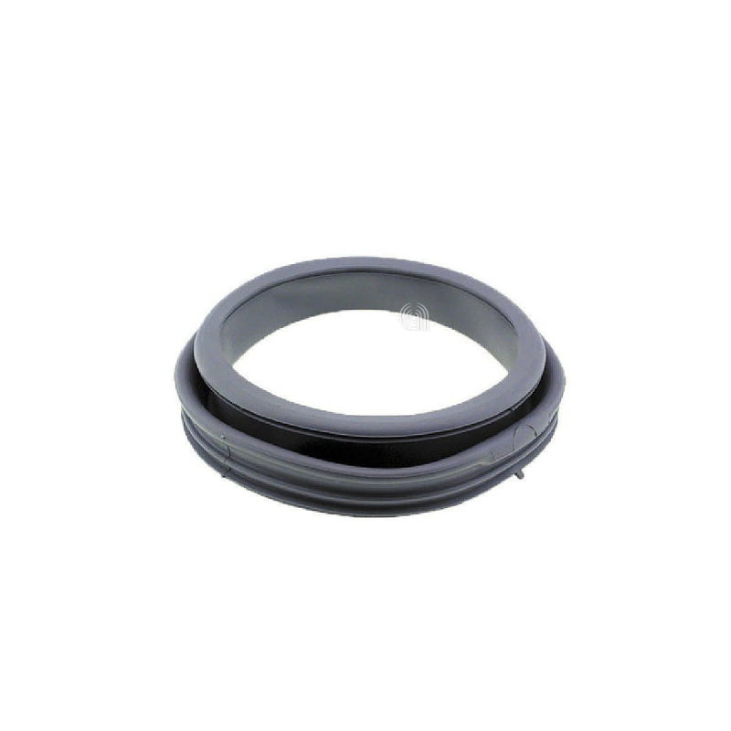 Oryginalna uszczelka drzwi do pralki Whirlpool Indesit C00024551