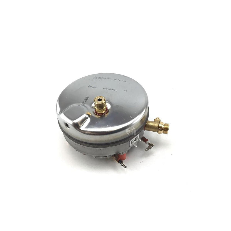 zawór bezpieczeństwa kotła do żelazek Moulinex CS-10000580