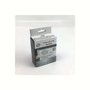 oryginalny dezodorant do odkurzacza Rowenta ZR005805