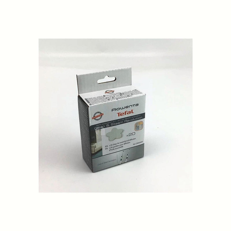 oryginalny dezodorant do odkurzacza Rowenta ZR005805