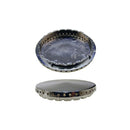 INDESIT - Osłona płomienia do płyty kuchennej - C2701