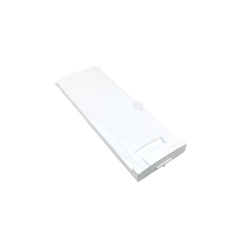 drzwi parownika lodówki Gorenje HT54 kod 172763