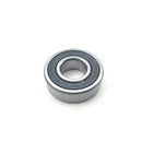 Łożysko 6204-2RS do pralki Gorenje kod 300696