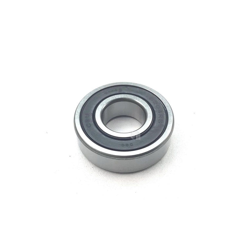 Łożysko 6204-2RS do pralki Gorenje kod 300696