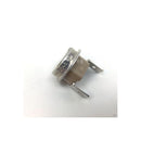 Termostat jednorazowy 190 do ekspresu do kawy Philips Saeco Gaggia