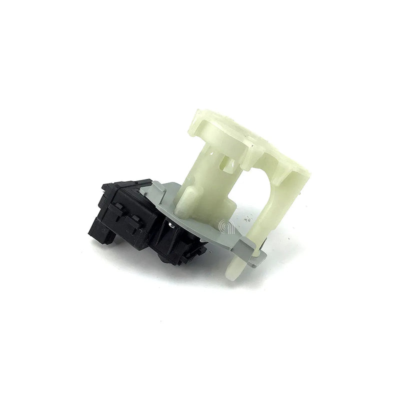 WHIRLPOOL, ARISTON, BAUKNECHT, INDESIT, MAYTAG, HOTPOINT - Pompa odpływowa suszarki - C00193127