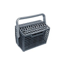 uniwersalny koszyk na sztućce do zmywarki Electrolux 9029792356