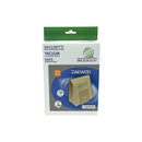 DAEWOO - Worki do odkurzacza - AST-DAW203