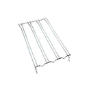 Termostat lewy do piekarnika Smeg 4 piny 848590866