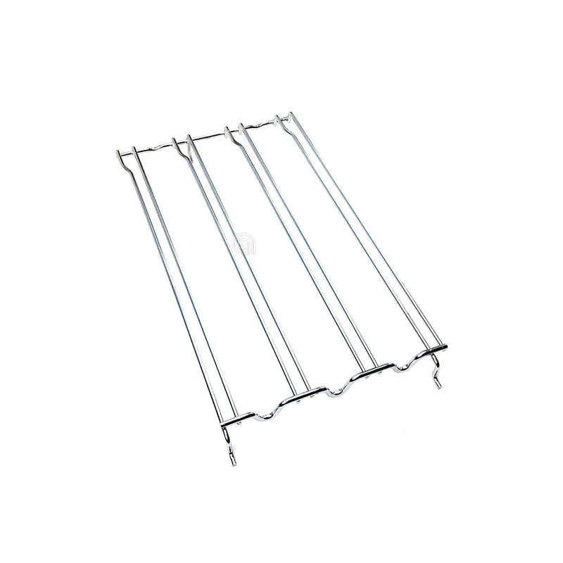 Termostat lewy do piekarnika Smeg 4 piny 848590866